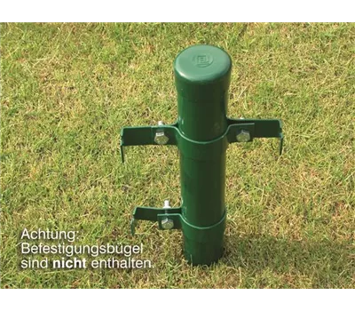 Eisenpfahl Eisenpfahl