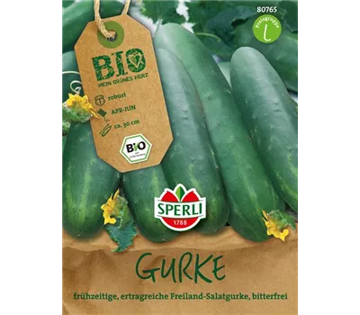 Gurke Gurke