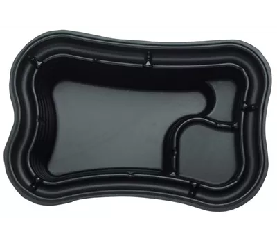 OASE Teichschale PE 750 OASE Teichschale PE 750