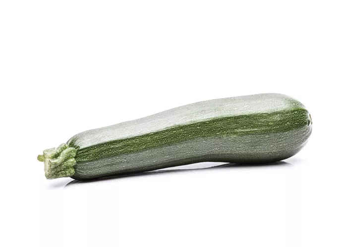 Cucurbita pepo subsp. 'Black Forest F1' Cucurbita pepo subsp. 'Black Forest F1'