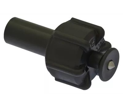 Birchmeier Überdruckventil 3 bar Birchmeier Überdruckventil 3 bar