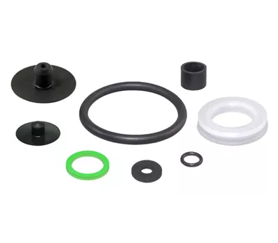 Birchmeier Dichtungssatz  Birchmeier Dichtungssatz