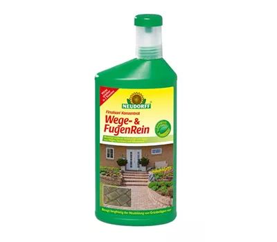 Finalsan Wege-& FugenRein Finalsan Wege-& FugenRein