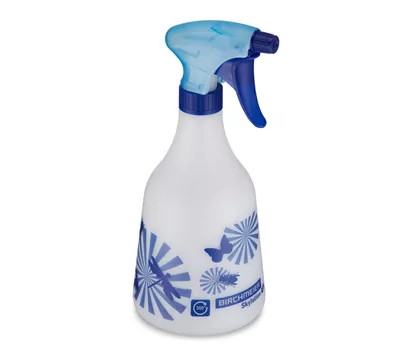 Birchmeier Handsprühgerät 'Skylution 360°' 0,5 l Birchmeier Handsprühgerät 'Skylution 360°' 0,5 l