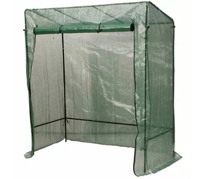 Ersatzplane für 671107 Ersatzplane für 671107