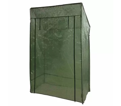 Ersatzplane für 946098 Ersatzplane für 946098