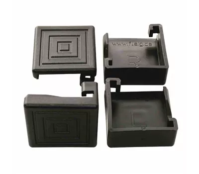 Bodenschoner-Set Festzeltgarnitur 12er Set Bodenschoner-Set Festzeltgarnitur 12er Set