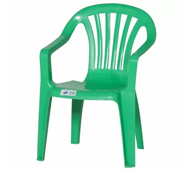 Kindermonoblo.grün 578003 Sedia Baby Kindermonoblo.grün 578003 Sedia Baby