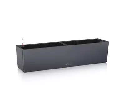 BALCONERA Color 80