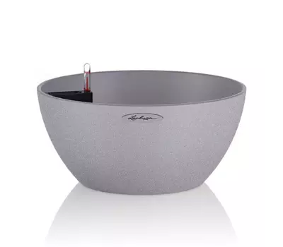 CUBETO Stone 30