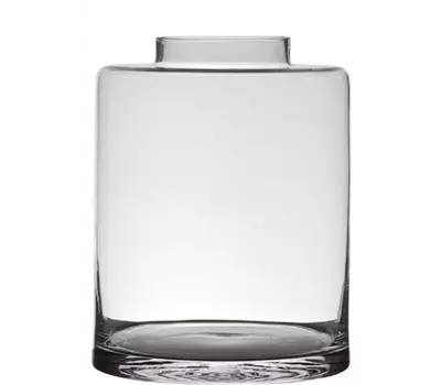 Vase Chase