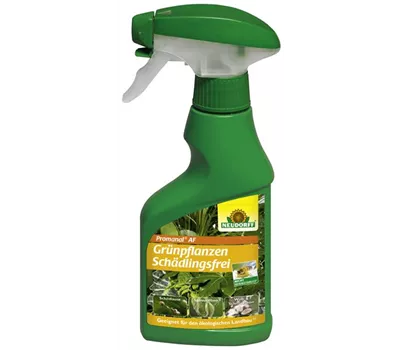 Promanal AF GrünpflanzenSchädlingsFrei Promanal AF GrünpflanzenSchädlingsFrei