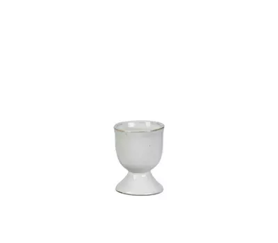 Nordic Sand Eierbecher