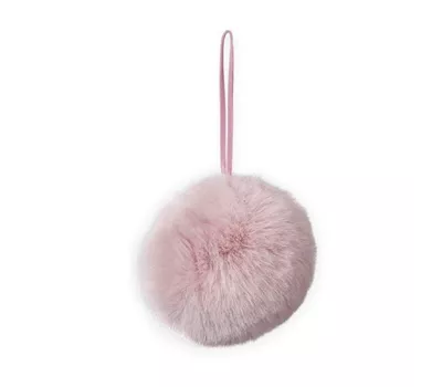 Fellkugel, Christmas Emotion