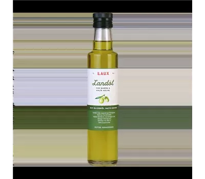 Landöl mit Olivenöl nativ extra