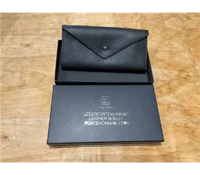 ACCESSORIES Geldbörse, Moneypenny