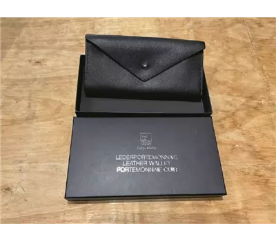 ACCESSORIES Geldbörse, Moneypenny