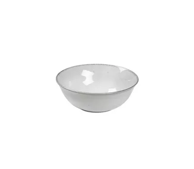 BUDDHA SCHALE 'NORDIC SAND'